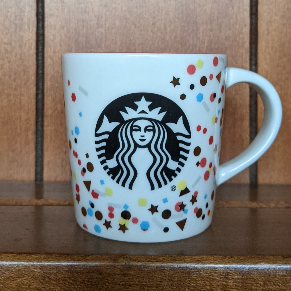 Espresso Cup 💗☕💗